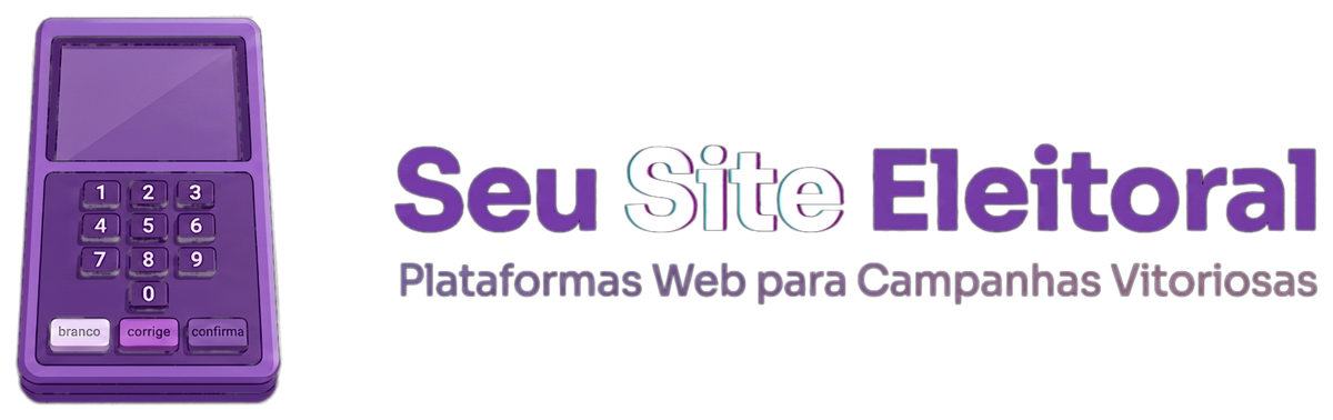 Site Eleitoral